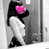 yene.ri843