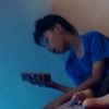 royalgenk3