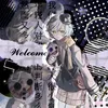 kohaku_0011