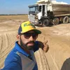 andre.moraes817