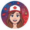 Lilisincanada