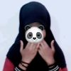 mbakchomel345