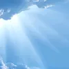 angelmysteryus