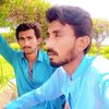 mashooq.ali8635
