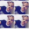 alhayzamae._92113