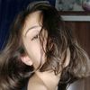 elsaaa1392