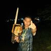 dapa_dava62