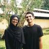 fatqeelvers_5901