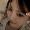 karina_made_me