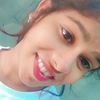krisha5013