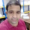 muhammad.kamran8043