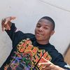 tesha.og0