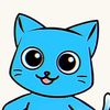 momo the cat