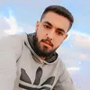 user4460824