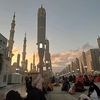 ahliariadi