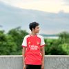 sm.hridoy17