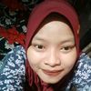 Ari Susanto
