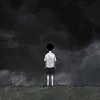 buon_vi_dep_trai1