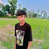 arif_bi_yt