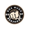 bos.muda9081