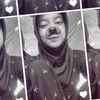 nayla.azzahra5534