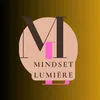 mindest.lumire