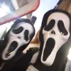 sophie_pettorelli