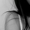 fatim_wm