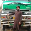 din.muhammad4939