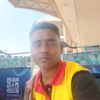limon5206