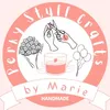 perky_stuff_crafts