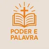 Poder e Palavra