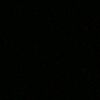 username10062011