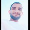 user1678177543734