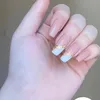 queenjiji45