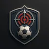 sports_hunterr