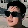 ngaydwfoutm