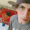 user3750186956681