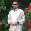user57132718616358