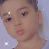 uzair.king.5558