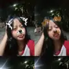 yasszx10