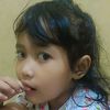 narayaputri12