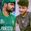 ikram.sahil31