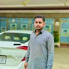 jamshaidmarral