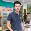 komkrit_tongthai