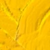 perisetxml5