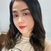 feelingerabudols