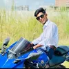 hasan.udden