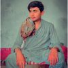 haseeb.ali78690