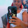 misssheeri